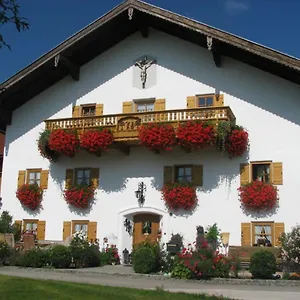 Plattenberger Hof Waging am See