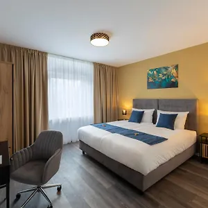 Viu2 Hannover