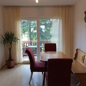 Haus Willer Erding